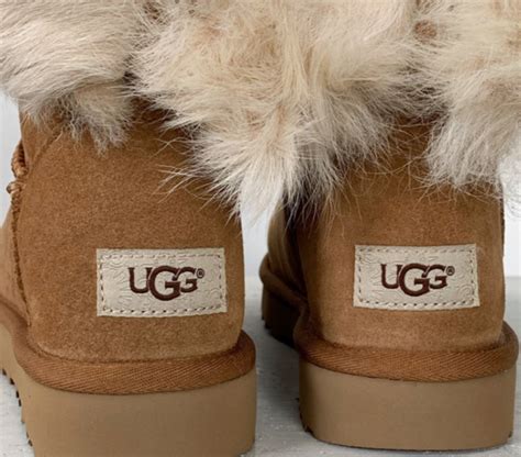 cheap replica ugg boots wholesale|counterfeit uggs for sale.